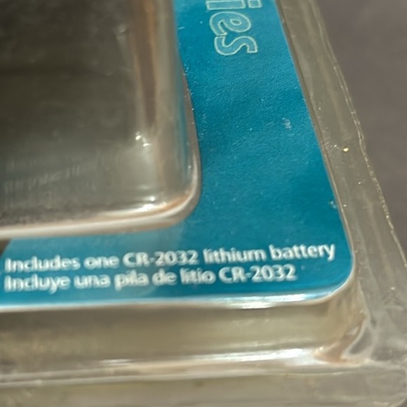 Franklin Spanish-English Translator TES-118 NIP - Picture 4 of 7